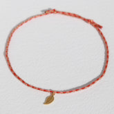 Anklet beach 20