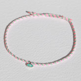 Anklet beach 23