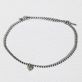 Anklet beach 05