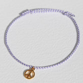 Anklet beach 04