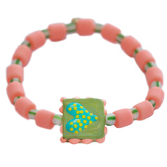 Bracelet liguria
