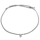 Enkelbandje beach 05