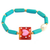 Bracelet Portimao