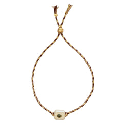 Armband evil eye keeps you safe 24