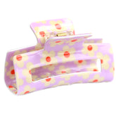 Margarita de Haarkle