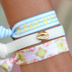 Ibiza elastiques Beachlife everyday