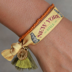 Élastiques Ibiza n° 171