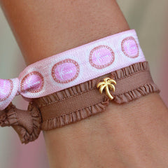 Ibiza elastiques Palm