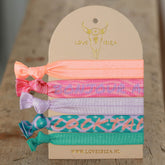 Ibiza elastiques Cocktail Club