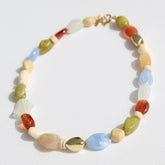 Ketting Sainte-Maxime