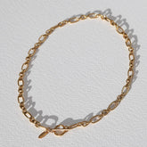 Ketting chain Xarra