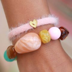 Armband Mimosas