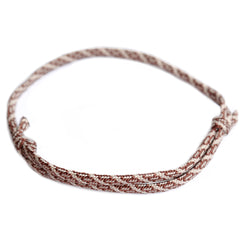 Surf bracelet Santa Cruz