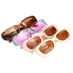 Cremas para festivales Zonnebril