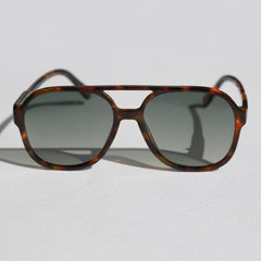 Sunglasses Salines tortoise