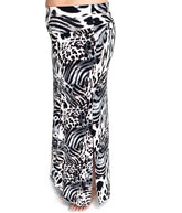 Ibiza rock - pantera