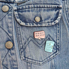 Pin it up, pines de correo electrónico que funcionan muy bien