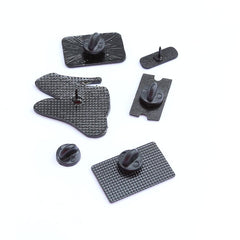 Pin it up, pines de correo electrónico más lindos que tú