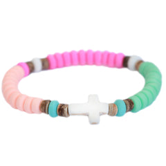 Pulsera Tulum