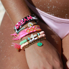 Pulsera Tulum