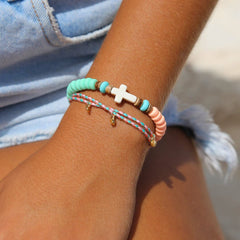 Pulsera Tulum