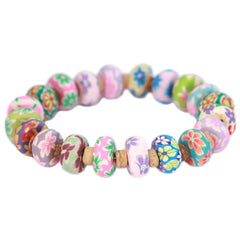 Brazalete de Fiji