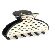 Crema Haarklem St. Germain