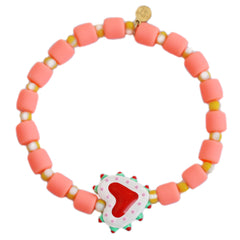 Armband Napoli