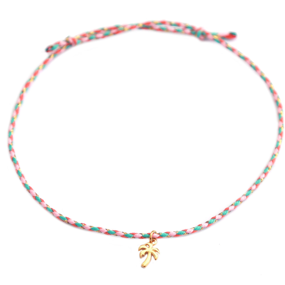 Anklet beach 06