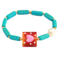 Armband Portimao