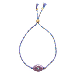 Armband evil eye keeps you safe 22