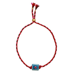 Armband evil eye keeps you safe 26