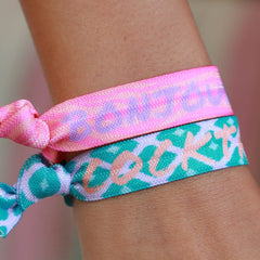 Ibiza elastiques Cocktail Club