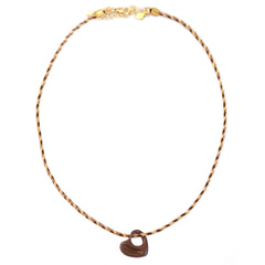 Collier Baudelaire