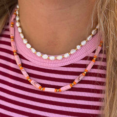 Ketting Parel