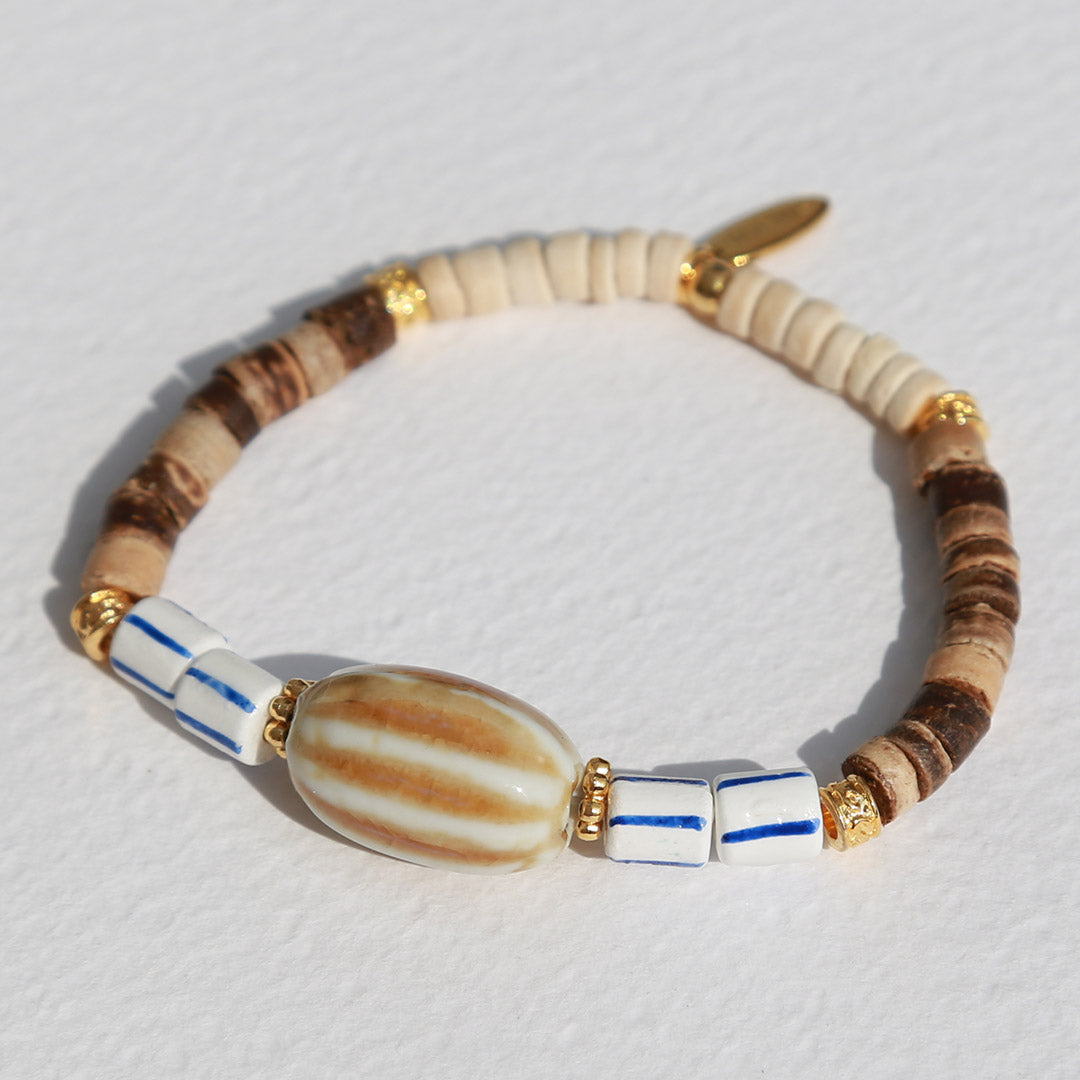 Armband Milos
