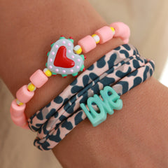 Armband Napoli