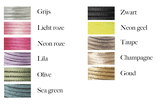 Graviertes Armband zum Mond und zurück