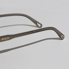 Gafas de sol Salines gris