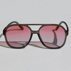 Gafas de sol Salines gris