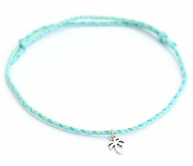 Anklet beach 01
