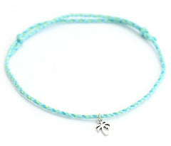 Anklet beach 01