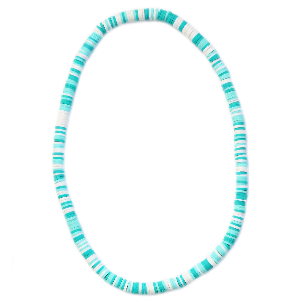 Ketting surf04