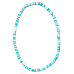 Ketting surf04