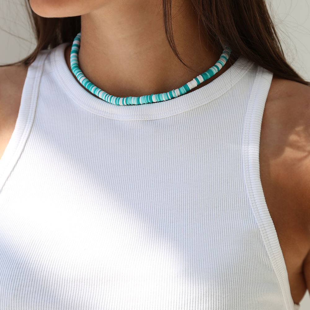 Ketting surf04