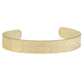 Goldenes armband chain diamond